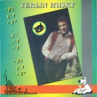 Ferlin Husky - Bop Cat Bop